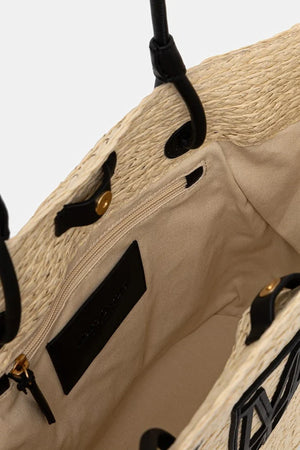 Marc O'Polo Cesto de punto para mujer