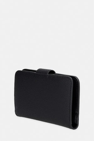 MICHAEL Michael Kors Cartera de piel
