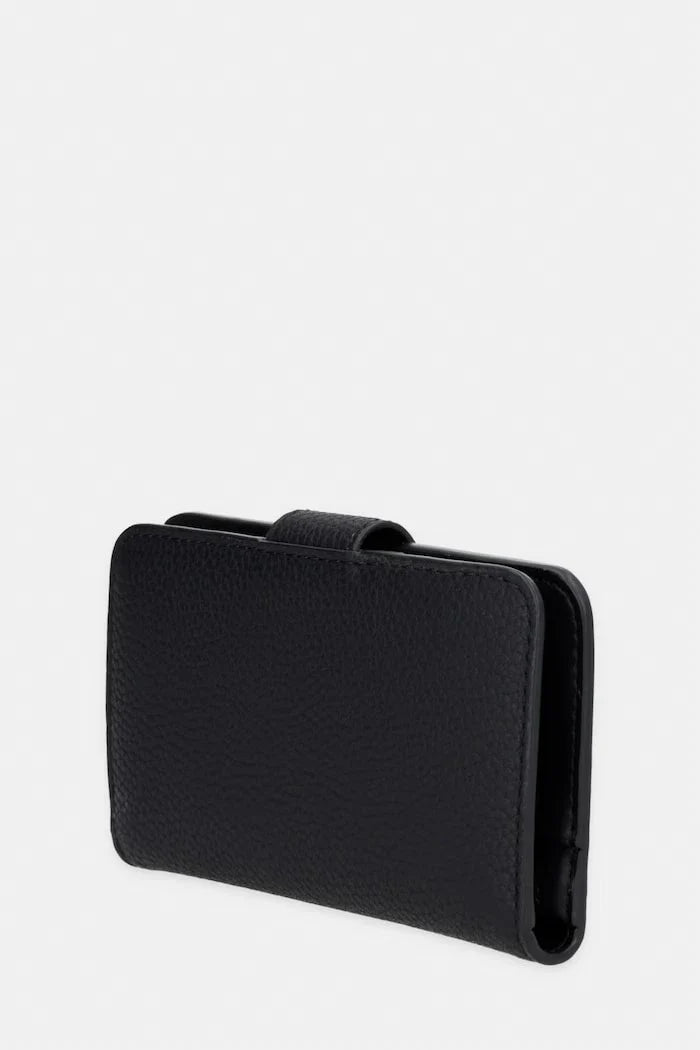 MICHAEL Michael Kors Cartera de piel