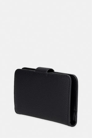 MICHAEL Michael Kors Cartera de piel