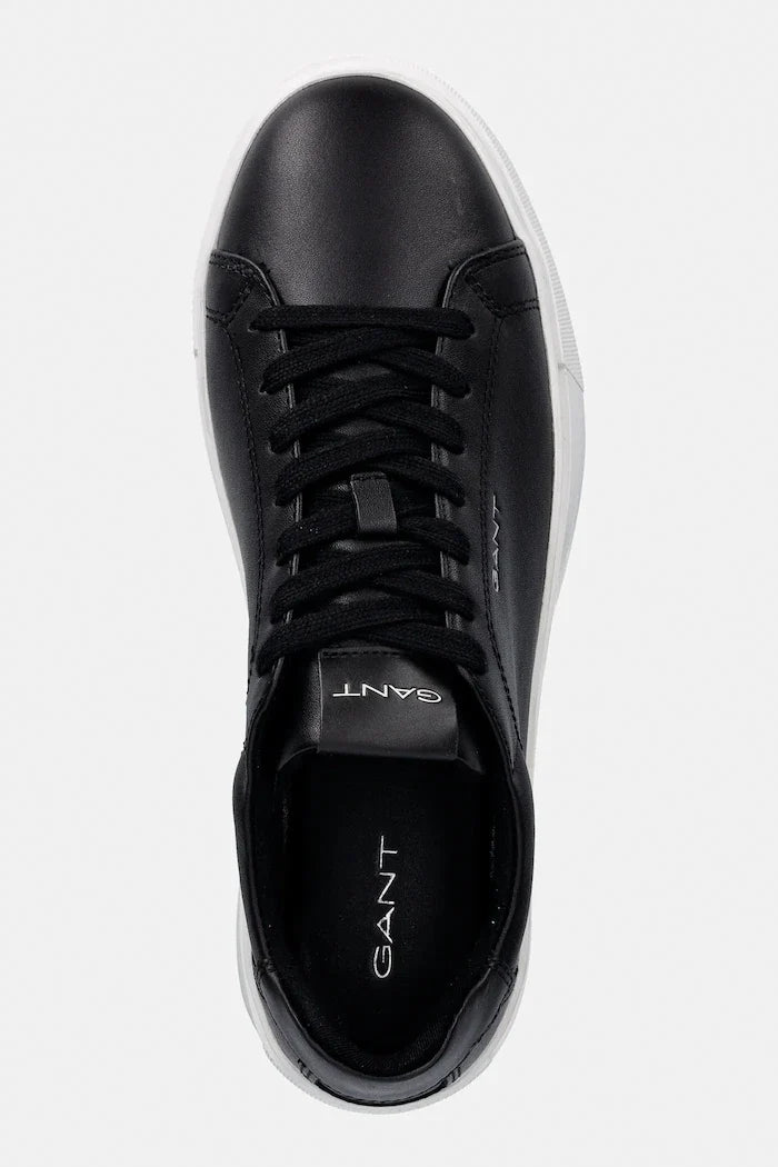 Zapatillas Deportivas de Cuero Gant McJulien