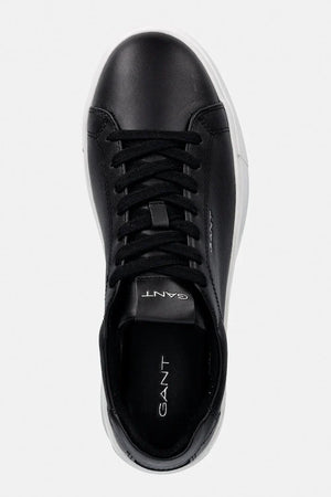 Zapatillas Deportivas de Cuero Gant McJulien