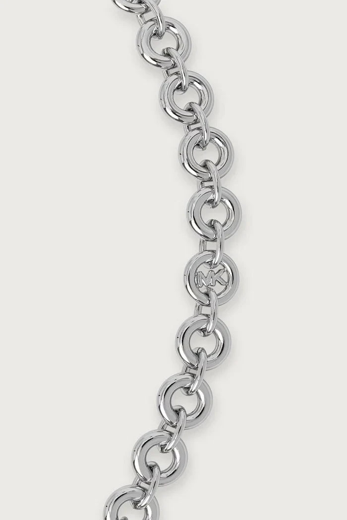 Cinturón de mujer