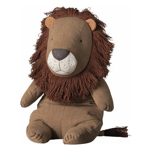 Maileg - Peluche de león