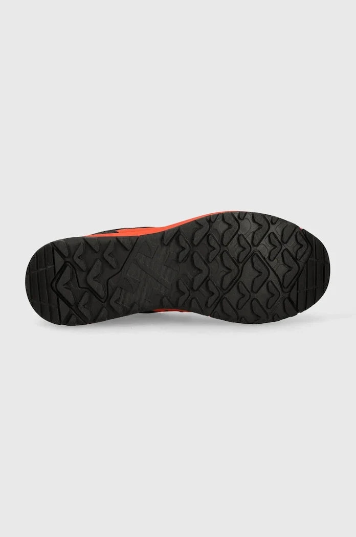 Zapatillas Helly Hansen Vidden Hybrid Low