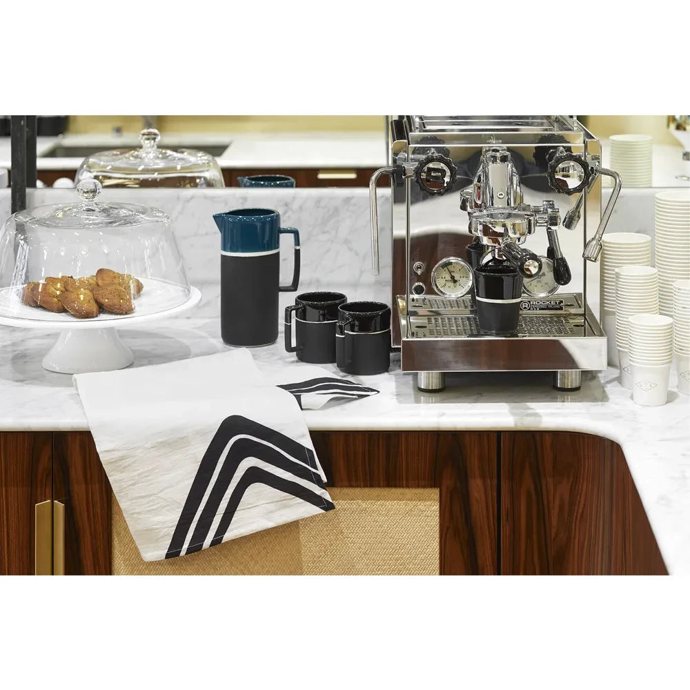 Maison Sarah Lavoine - Taza Sicilia | Rábano Negro