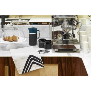 Maison Sarah Lavoine - Taza Sicilia | Rábano Negro