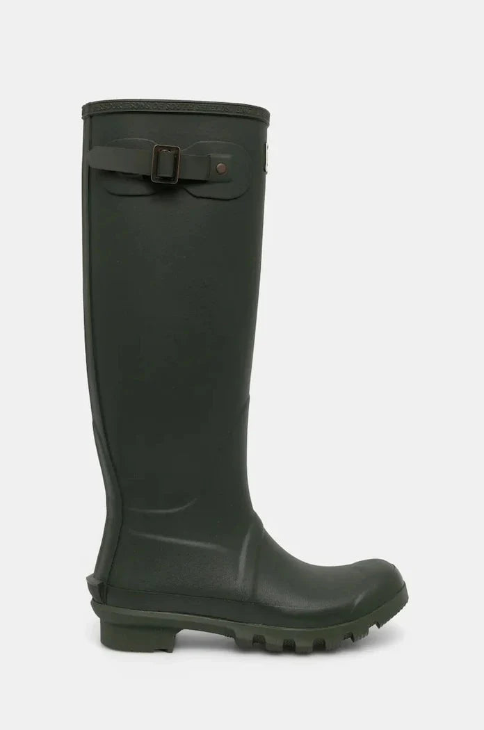Botas de agua Barbour Bede