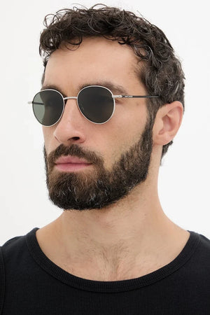 Gafas de sol para hombre Saint Laurent