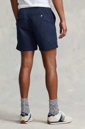 Polo Ralph Lauren - Pantalones cortos