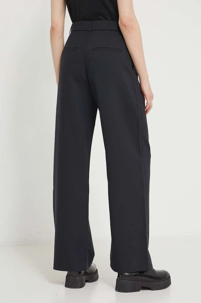 Pantalones Abercrombie & Fitch