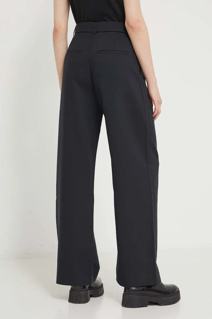 Pantalones Abercrombie & Fitch