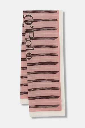 Pañuelo de invierno de mujer de Marc O'Polo