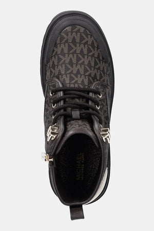 Botas Michael Kors PAYTON para niños