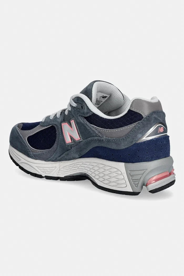 Zapatillas deportivas New Balance 2002 para mujer