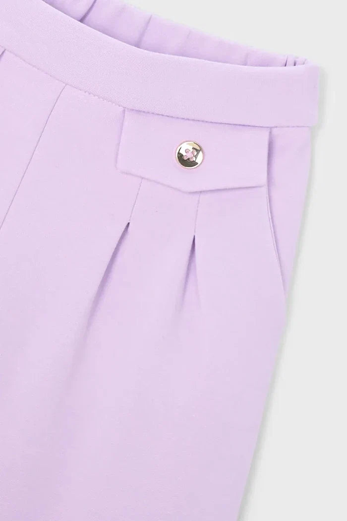 Pantalón Niño Mayoral