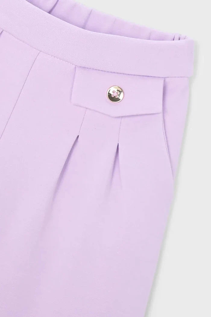 Pantalón Niño Mayoral
