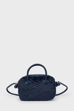 Bolso infantil Mayoral