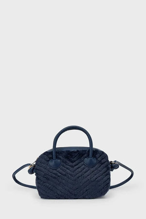 Bolso infantil Mayoral