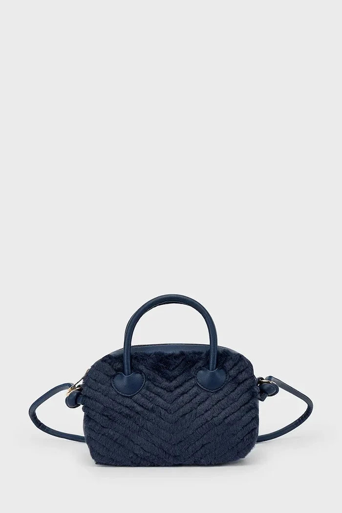 Bolso infantil Mayoral