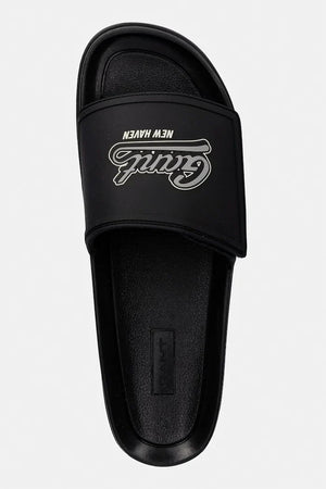 Chanclas de hombre Gant Pierbay