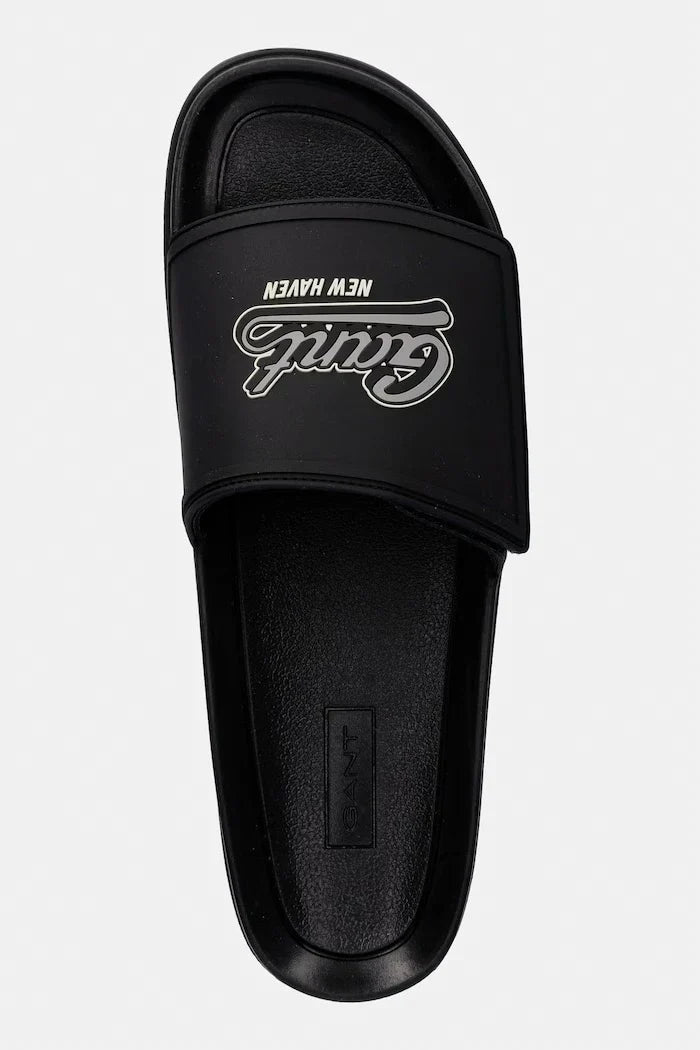 Chanclas de hombre Gant Pierbay