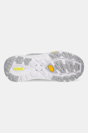 Hoka Mafate Three 2