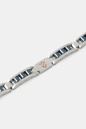 Pulsera de CERÁMICA Maserati