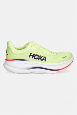 Zapatillas de deporte Hoka Bondi 9 para hombre