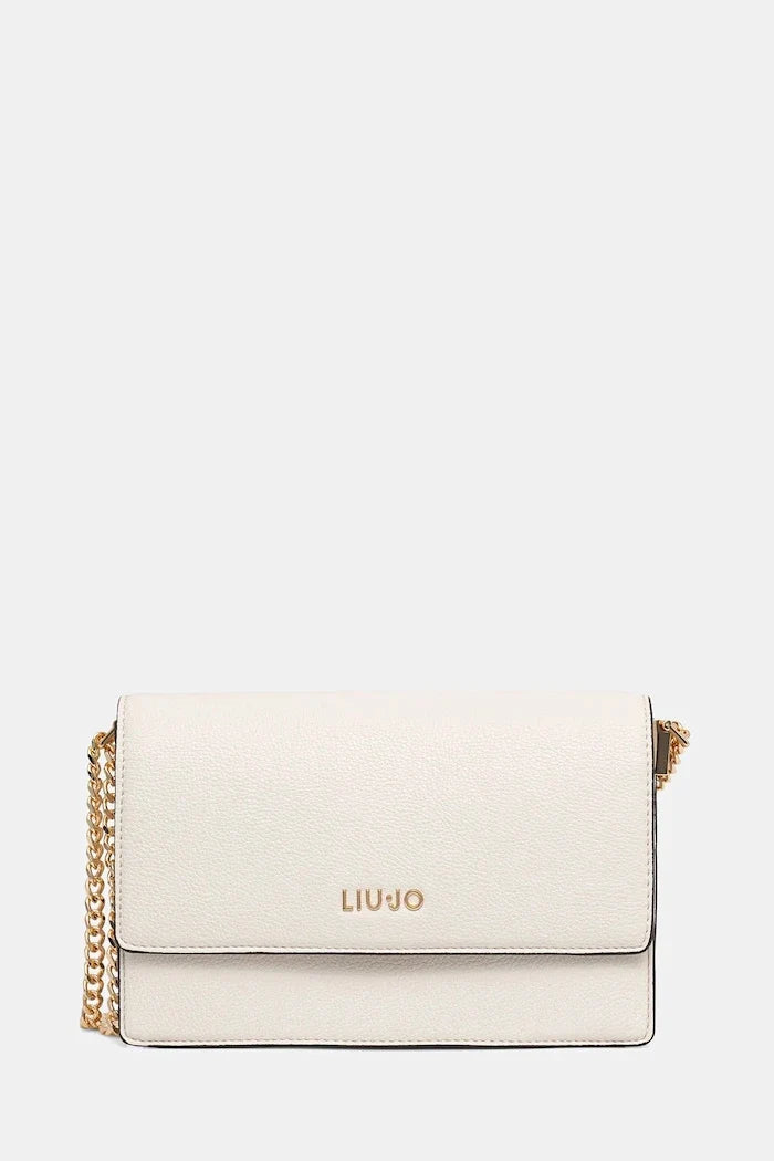 Bolso Liu Jo