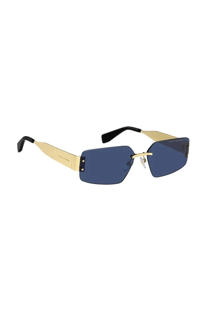 Gafas de sol Marc Jacobs