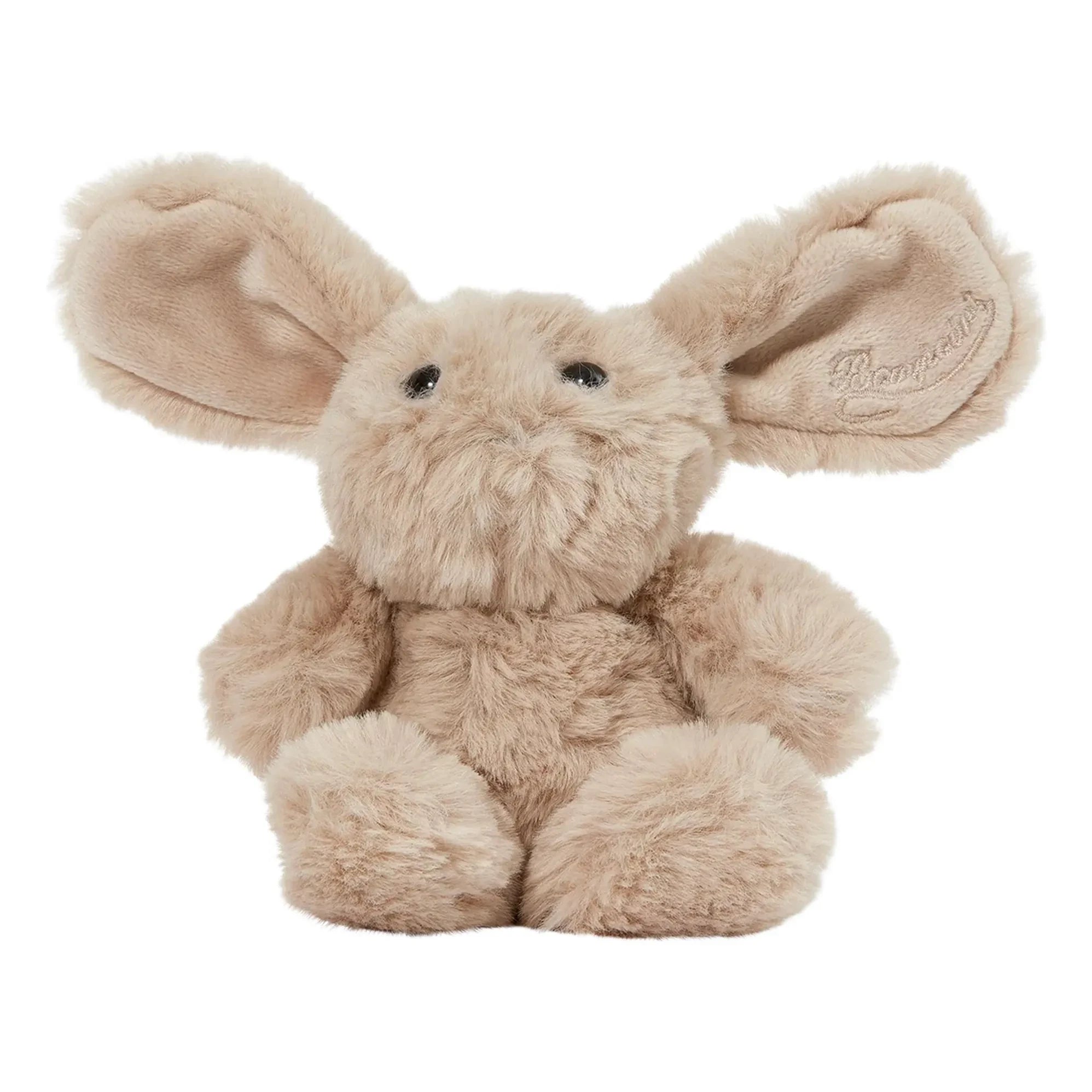 Bonpoint - Set de regalo para bebés Petites Cerises