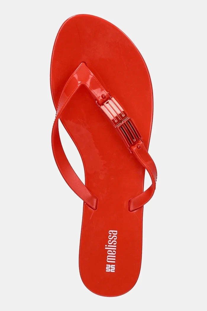 Melissa MELISSA HARMONIC M CHIC AD Zapatillas