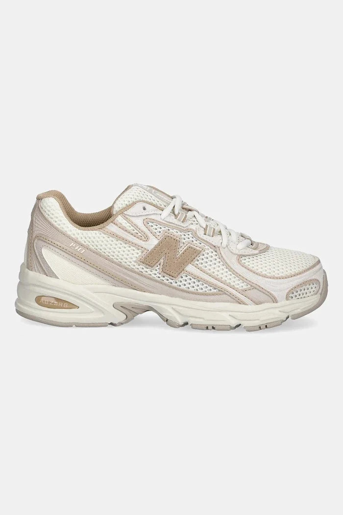 Zapatillas New Balance U740IN2