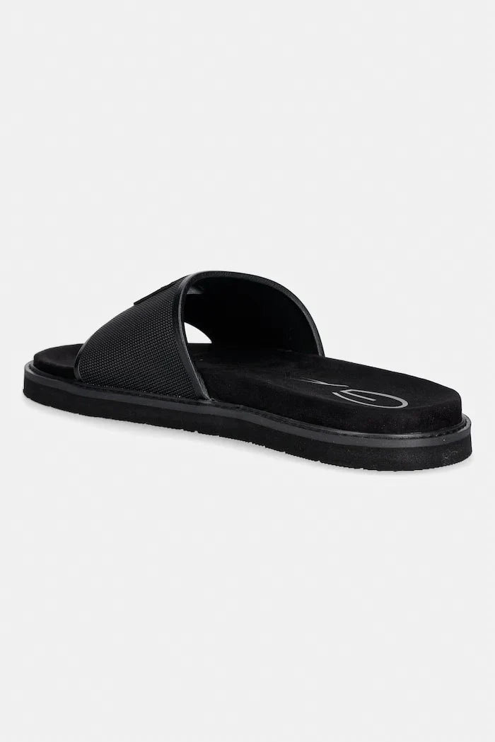 Chanclas para hombre Gant Nicepal