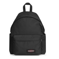 Eastpak - Day Pak'r Sırt Çantası | Siyah