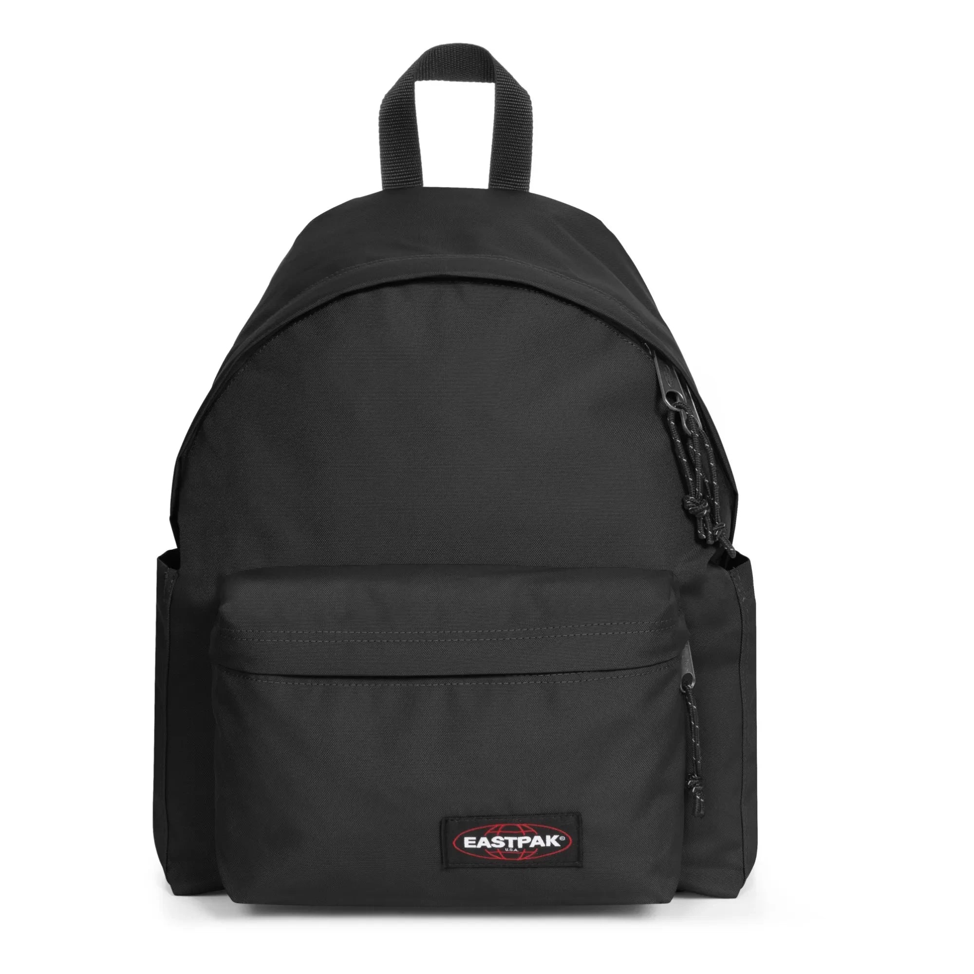 Eastpak - Day Pak'r Sırt Çantası | Siyah