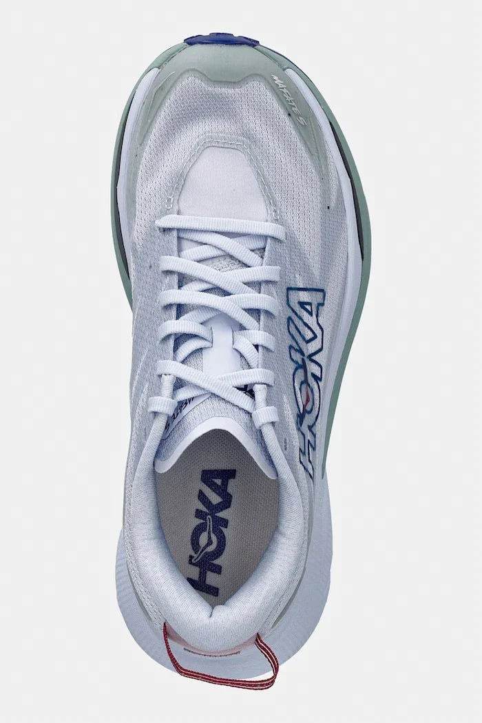 Zapatillas de entrenamiento Hoka Mafate 5