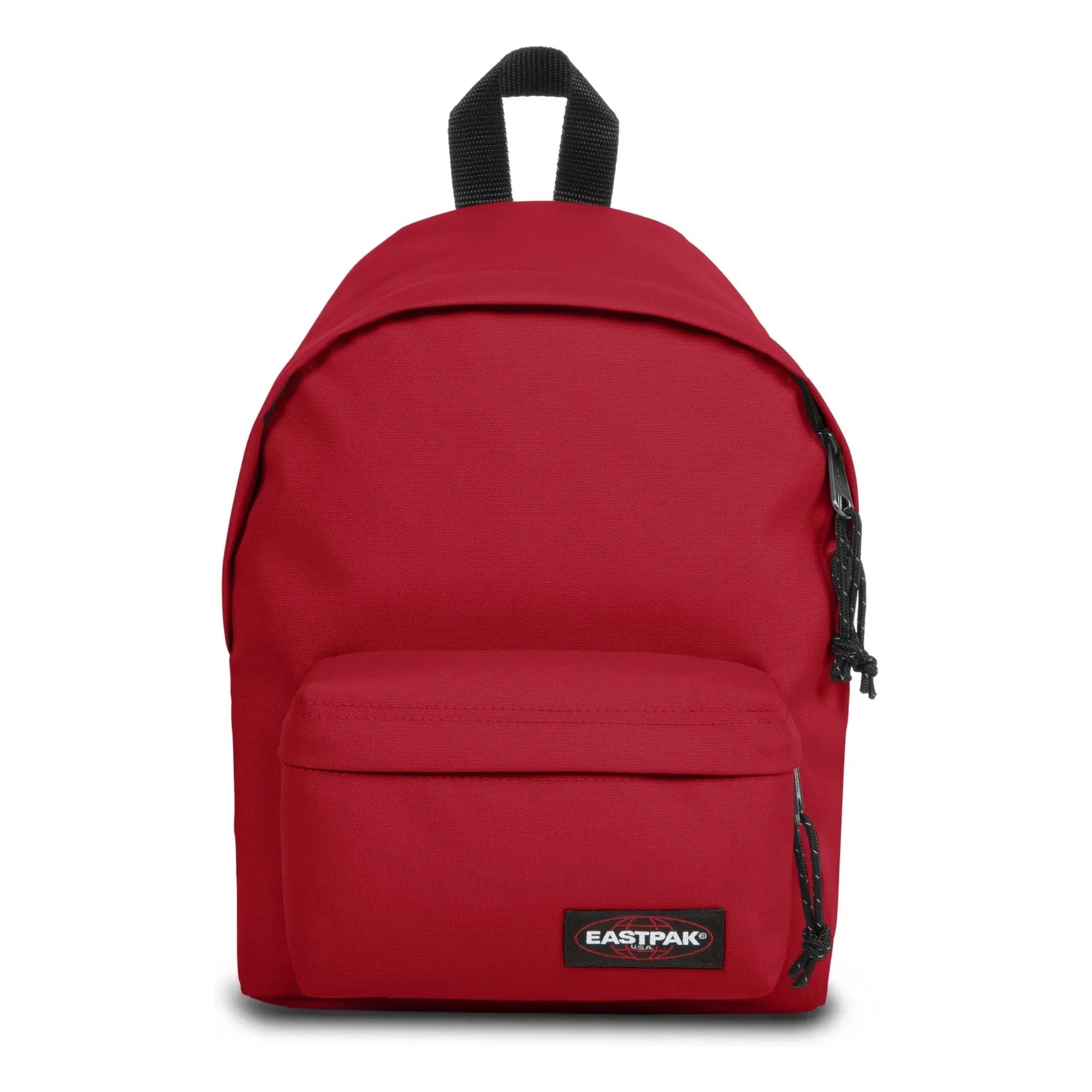 Eastpak - Mochila Orbit | Rojo Cereza