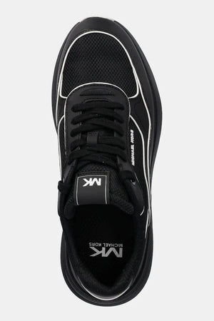 Zapatillas deportivas Trevor de Michael Kors