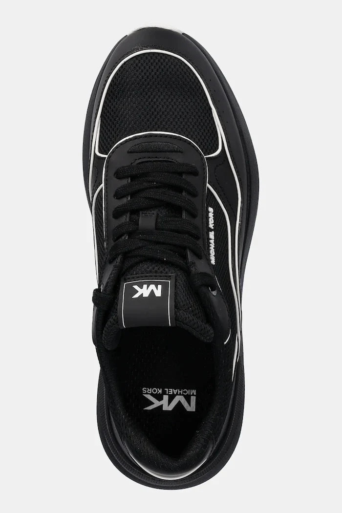 Zapatillas deportivas Trevor de Michael Kors