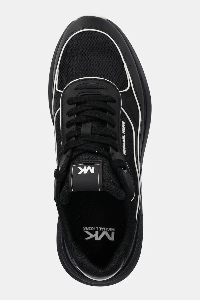 Zapatillas deportivas Trevor de Michael Kors
