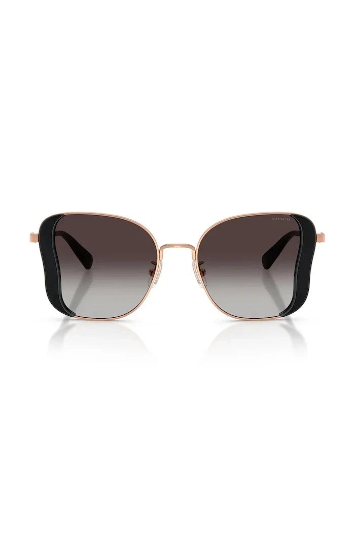 Gafas de sol Coach para mujer