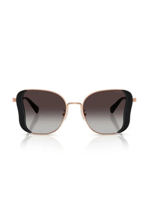 Gafas de sol Coach para mujer