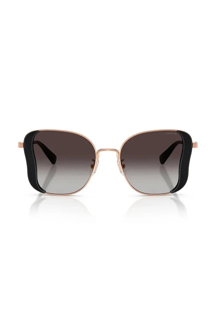 Gafas de sol Coach para mujer
