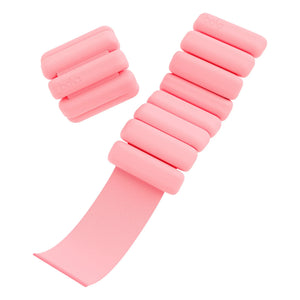 Bala - Pulsera - 900g | Blush
