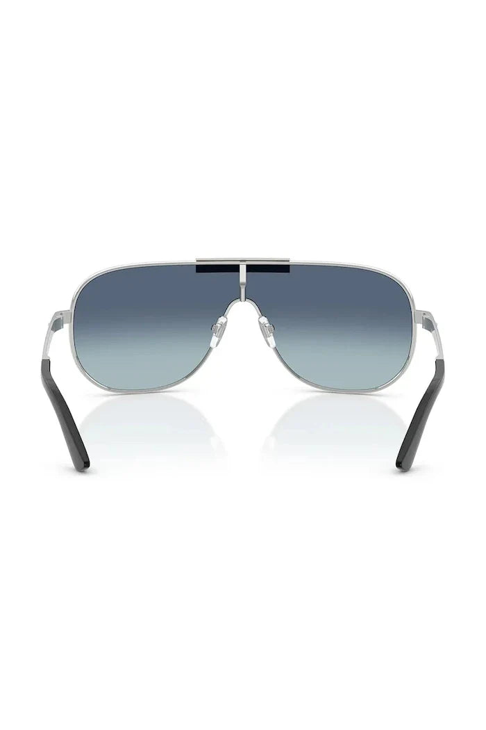 Gafas de sol de hombre Versace