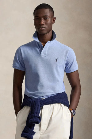 Polo Ralph Lauren - Polo