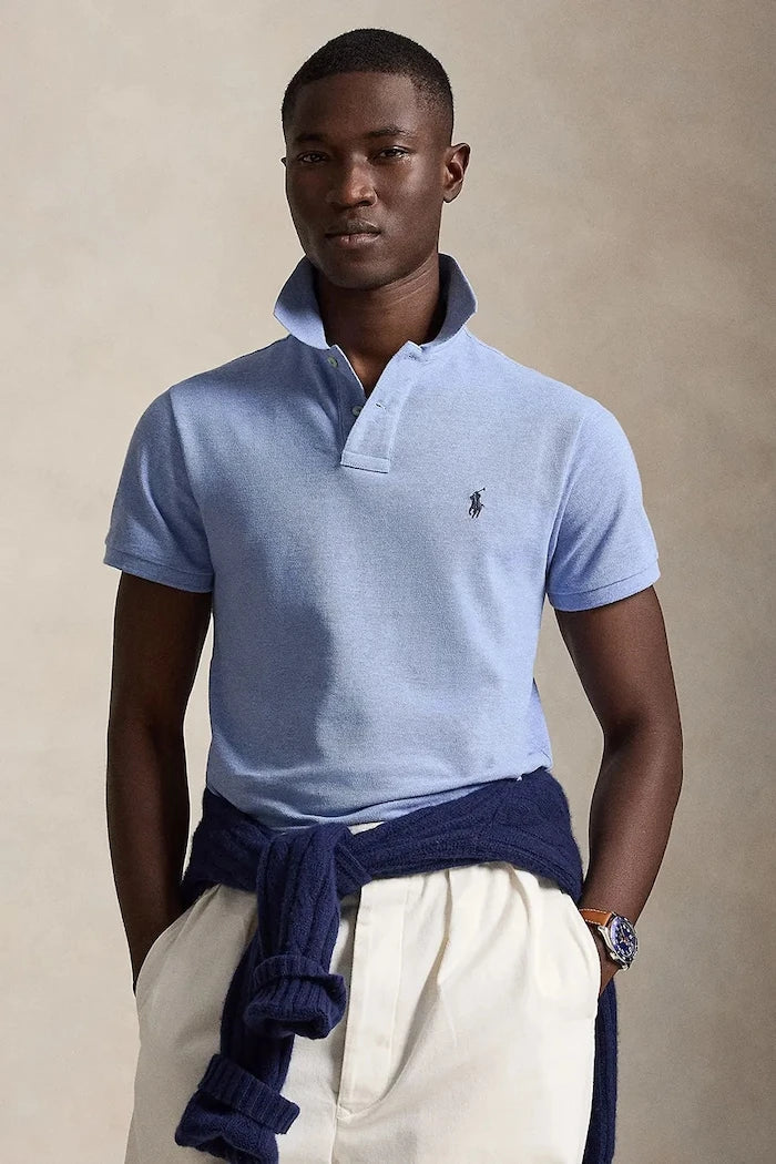 Polo Ralph Lauren - Polo