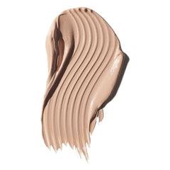 Rose Inc - Corrector hidratante Softlight | LX 040